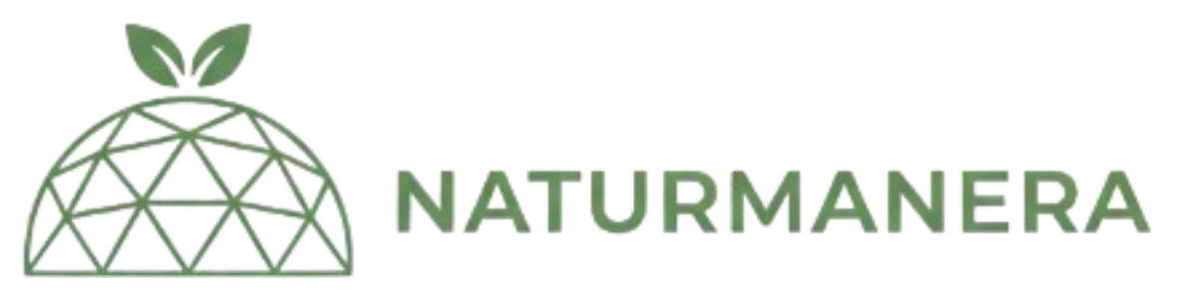 Naturmanera